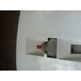 thumbnail image 4 of Preethi Eco Twin Jar Mixer Grinder, 550-Watt, 4 of 5