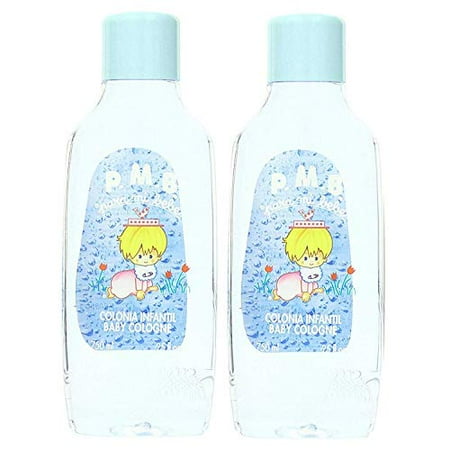 Para Mi Bebe Baby Cologne Family Size 25 Oz Importe D Espagne 2 Bleu Walmart Canada Para Mi Bebe Baby Cologne Family Size 25 Oz Importe D Espagne 2 Bleu Walmart Canada