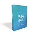 thumbnail image 2 of Niv, Holy Bible, Economy Edition, Paperback, Comfort Print: Hope for Everyday, (Paperback), 2 of 2