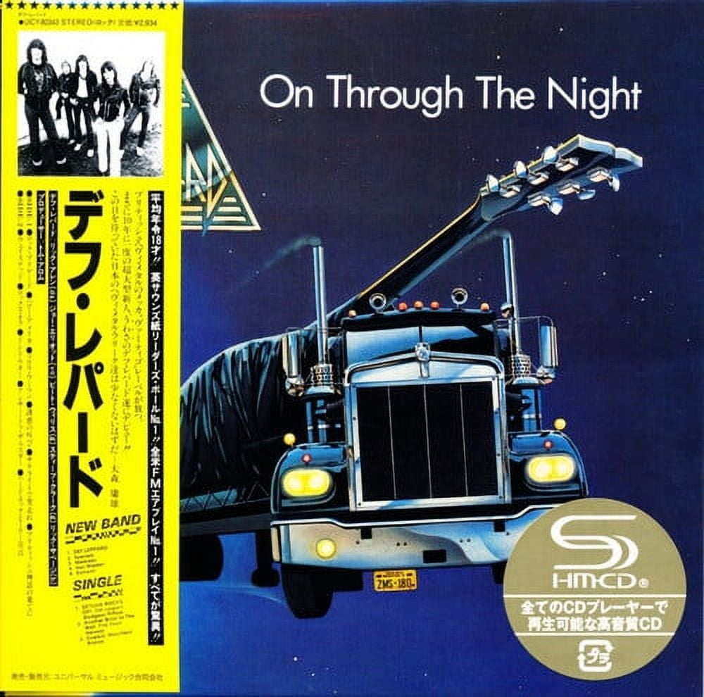AEROSMITH LIVE BOX 10CD 新品未開封品となります。 AEROSMITH / UNRELEASED LIVE BOOTLEG PHILADELPHIA '78 STEREO