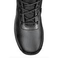 thumbnail image 4 of Men's Battle Ops 6" Waterproof Tactical Side Zip Composite Toe Boot, 4 of 5