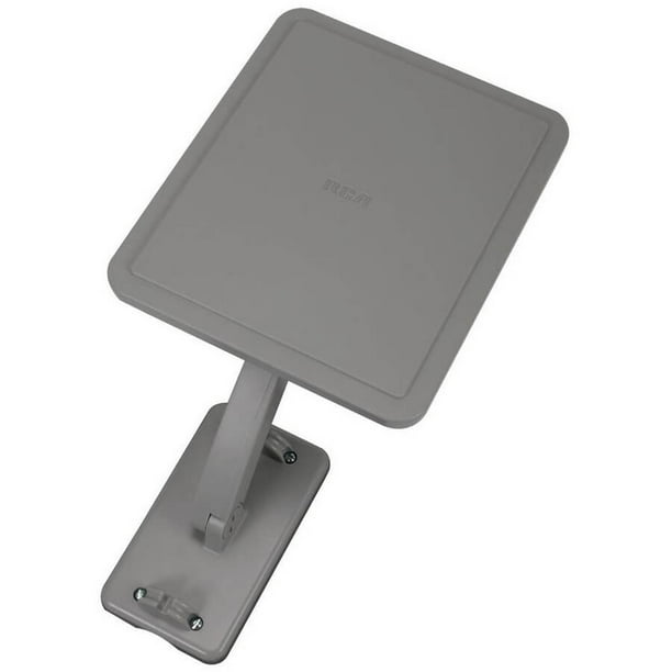RCA Outdoor/Attic TV Antenna