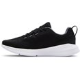 thumbnail image 2 of Under Armour Men's Essential Sneaker, 2 of 5