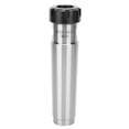thumbnail image 3 of Support de Mandrin de Collecte, Large Gamme de Serrage Stable Support d'Outils de Fraisage CNC pour Tour pour Machine de Perçage pour Travailleur pour Personnel de Réparation Auto, 3 of 8