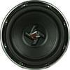 Audiopipe TXX-SQ1222 Woofer, 1000 W RMS, 2000 W PMPO