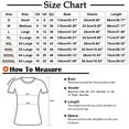 Aboser Womens Cotton Linen Tops Plus Size Short Sleeve Tshirt Summer