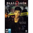 thumbnail image 6 of Still Life 2 (PC DVD-Rom Game) Every Murder Tells a Story, 6 of 6