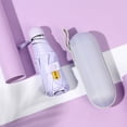 thumbnail image 3 of Très Petit et Compact Parapluie portable, Pliable pour, 3 of 8