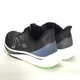 thumbnail image 2 of New Balance FuelCell Shoes Mens Size 11.5 Black Gray Running Athletic Sneakers, 2 of 6