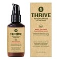 thumbnail image 1 of Protector solar Thrive Natural Care Mineral Face SPF 30 60 ml, 1 of 7