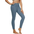 thumbnail image 2 of Stelle SoftLuxe Leggings, 2 of 4