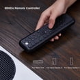 thumbnail image 1 of Control remoto 8BitDo para Microsoft XBOX ONE X S Controlador de medios de entretenimiento JShteea  El nuevo, 1 of 9