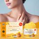 thumbnail image 5 of Gel para Eliminar Verrugas Eliminador Marcas en La Piel Eliminadora 30g Natural El Cuidado, 5 of 9