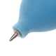 thumbnail image 3 of Bola de soplador de polvo de goma resistente de acero inoxidable para teclado de computadora portátil, herramientas de limpieza de cámara, 3 of 8