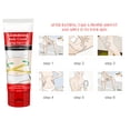 thumbnail image 2 of Weight Loss Slimming Tight Creams Body Care Fat Burning Cream Weight Loss Slimming Tight Creams Arm Leg Cellulite Removal Cream ANGGREK EA1007, 2 of 7