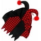 thumbnail image 4 of Uniforme para perros y mascotas de Halloween Ropa para mascotas de Halloween (XL) ER, 4 of 5