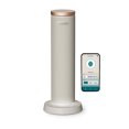 thumbnail image 1 of Homedics SereneScent™ Waterless Rechargeable 120 ml Diffuser, 1 of 9