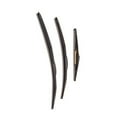 thumbnail image 6 of New Front LH+RH Rear Wiper Blade Set Fit for 2010 2011 2012 2013 2014 2015 Lexus RX350, 6 of 6