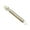 🍒 Gold_Hot#4140, variant on Stainless Steel Lemon Zester and Citrus Peeler for Baking Cooking and Marinades