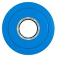 thumbnail image 2 of Clear Choice Pool Spa Filter 7.00 Dia x 9.81 in Cartridge Replacement for Hayward Star-Clear C-250 CX250RE Baleen AK-6074, [2-Pack], 2 of 3