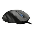 thumbnail image 4 of Mionix NAOS PRO Gaming Mouse, 4 of 6