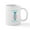 White, variant on CafePress - Dear Easter Bunny Mugs - 11 oz Ceramic Mug - Novelty Coffee Tea Cup