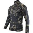 thumbnail image 3 of Viper Couche Intermédiaire en Maille Camouflage Armour pour Hommes, 3 of 3