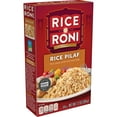 RiceaRoni Rice & Pasta Mix, Rice Pilaf, 7.2 oz Box