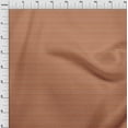 thumbnail image 3 of oneOone Cotton Silk Fabric Hand Drawn Curve Block Fabric Prints By Yard 42 Inch Wide, 3 of 4