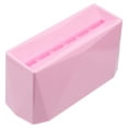 thumbnail image 3 of 1 UNID Tweezers útiles Almacenamiento Estante Estante de Protección Pieles Pinzas Pinzas Almacenamiento Titular, 3 of 5