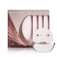 thumbnail image 1 of Mascarilla Mediheal, crema de colágeno con retinol, lifting y antienvejecimiento, 10 veces, 1 of 9