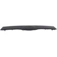 thumbnail image 6 of Tailgate Handle Compatible With Toyota Prius All Submodels 2004-2009 7680147040C0, 6 of 8