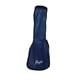 thumbnail image 2 of Ukelele Flight modelo Tus35orpak soprano con funda cuerdas extra COLOR naranja, 2 of 4