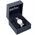 thumbnail image 2 of Harry Potter Deathly Hallow Charm Watch Embellished with Swarovski® Crystals, 2 of 4