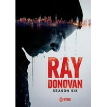 Ray Donovan: Season Six
