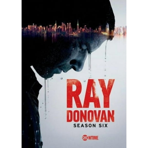Ray Donovan: Season Six