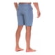 thumbnail image 4 of Bermuda Short De Gabardina Stretch Para Hombre, 4 of 6