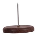 thumbnail image 4 of unbranded Practical Memo Holder Receipt Holder for Restaurant Kitchen 1Set, 4 of 5