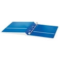 thumbnail image 2 of BasicSelect Non-locking Round Ring Binders, 2 of 4