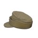 thumbnail image 2 of Gorra con visera para hombre a escala 1/6, disfraz retro, accesorios casuales, gorra plana, para figuras de 12 pulgadas, accesorio para el, 2 of 9