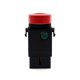 thumbnail image 1 of Hazard Warning Light Switch 96540793 for Aveo 2004 - 2008, 1 of 5