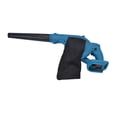 thumbnail image 1 of Electric Blower,Small Blower Industrial Lithium Cordless Mini Blower Small Blower Multi-Functional, 1 of 8