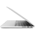 thumbnail image 3 of Apple MacBook Pro MF841LL/A 13.3 Pouces Ordinateur Portable, Intel Core i5 2.9 GHz, 8 Go Ram, 512 Go SSD (Reconditionné - Bon État), 3 of 3