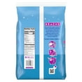 thumbnail image 2 of Brach's Star Brites, Individually Wrapped, Peppermint Candy, 60 oz Bag, 2 of 6