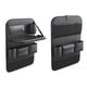 thumbnail image 1 of Organizador Del Almacenamiento Del Respaldo Del Asiento De Coche, Organizador Duradero Elegante Multifuncional Del Respaldo Del Asiento De Coche Para El Coche, 1 of 7