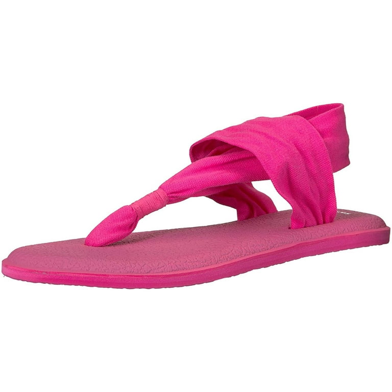 Sanuk yoga sling 2 spectrum sale