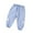 Type a, variant on Esaierr Girls Jeans Denim Pants for Toddler Baby Jeans Pants Kids Summer Anti-Mosquito Lantern Trousers for 1-6 Years