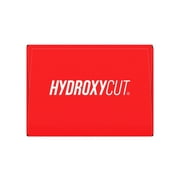 Hydroxycut Hardcore Ultra Shred Weight Loss Mix ، مكمل حراري ، ميموزا اليوسفي ، 20 قيراط