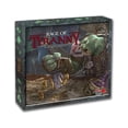thumbnail image 1 of Juego de mesa Chip Theory Games Too Many Bones: Rage of Tyranny, 1 of 1