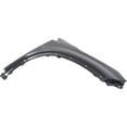 thumbnail image 2 of Geelife Fender Quarter Panel Passenger Right Side Hand For 12-15 Sorento Sport Utility, 2 of 9